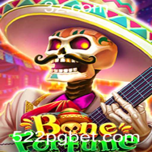BoneFortune: Emoção e Estratégia no Novo Jogo de Apostas