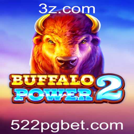 Explorando o Fascinante Mundo de BuffaloPower2