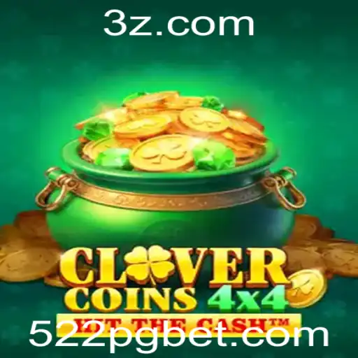 Roulette games