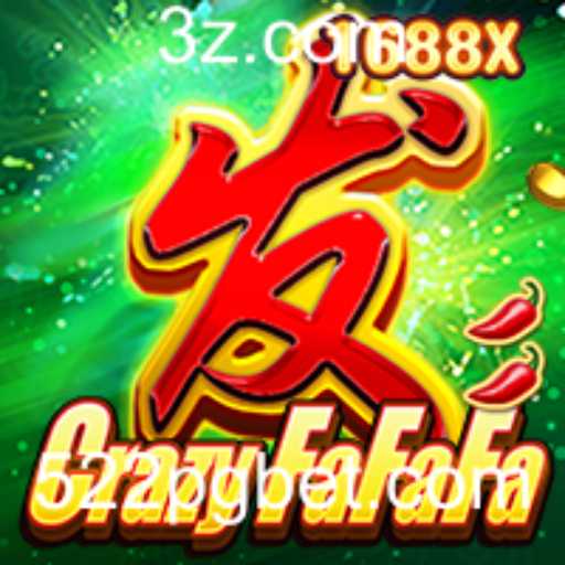 Baccarat games