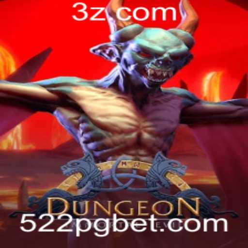 Explorando o Mundo de 'Dungeon': Um Guia Completo