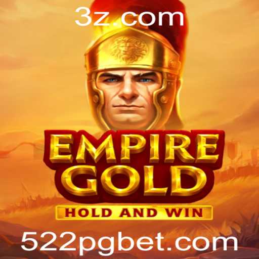 Explorando os Segredos de EmpireGold: O Jogo de Aposta que Conquistou o Mundo