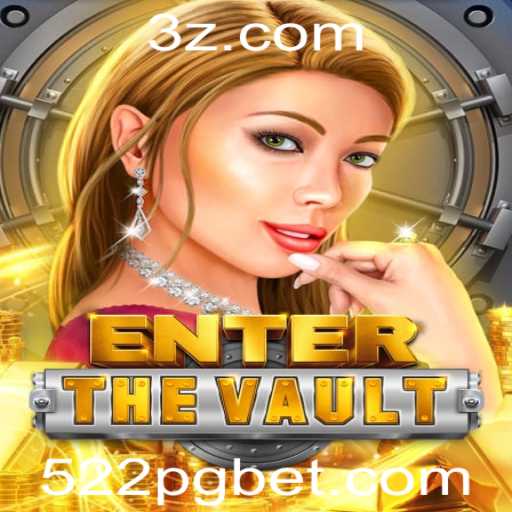 EntertheVault: Descubra o Mundo Emocionante e As Regras de Jogo