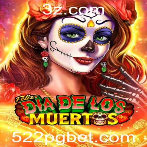Baccarat games