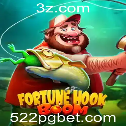 Roulette games
