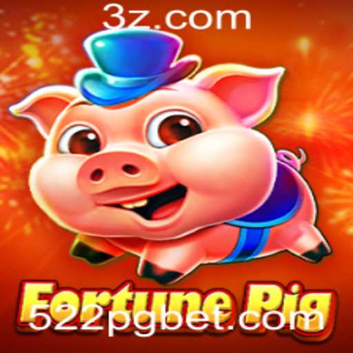 FortunePig: Um Guia Completo para o Jogo e as Regras da Aposta 522 BET