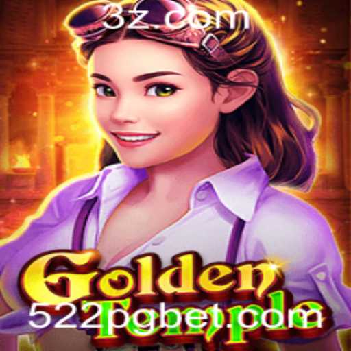 GoldenTemple: Um Guia Completo para o Novo Jogo de Apostas