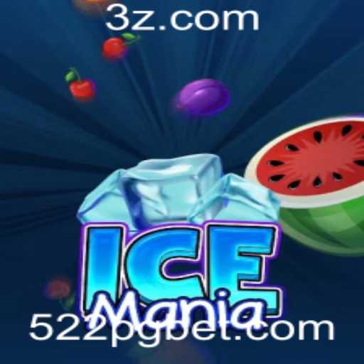 Baccarat games