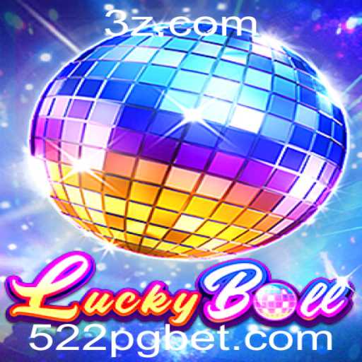 Baccarat games