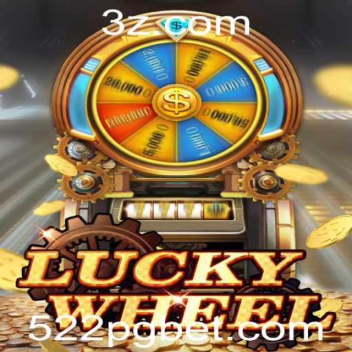 Explorando o Fascinante Mundo do LuckyWheel: Guia Completo e Atualizado
