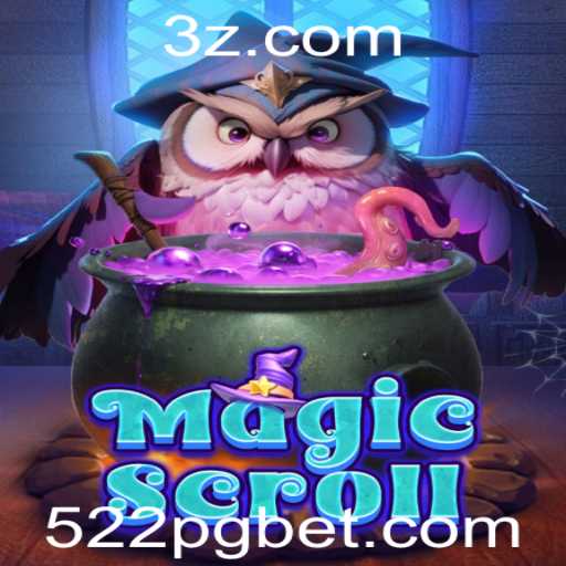 Baccarat games