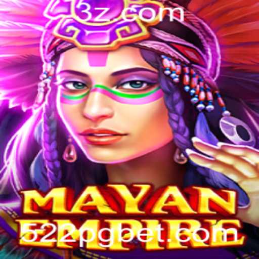Descubra o Fascinante Mundo de MayanEmpire e a Intrigante Função 522 BET Paga