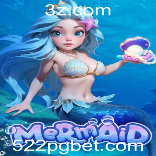 Descubra o Jogo de Estratégia Mermaid: Como Jogar e Ganhar com 522 BET Paga
