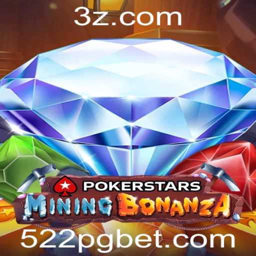 Descubra o Fascinante Mundo do Pokerstars e a Estratégia do 522 BET Paga
