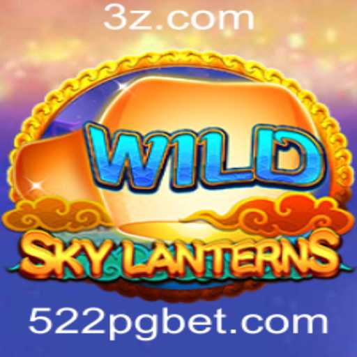 SkyLanterns: Descubra as Regras e Mistérios do Novo Jogo Sensação