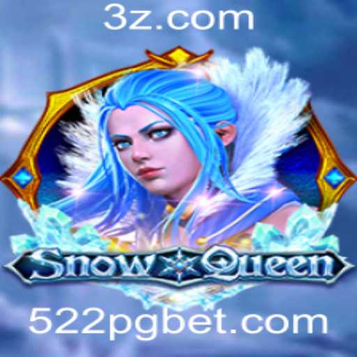 Baccarat games