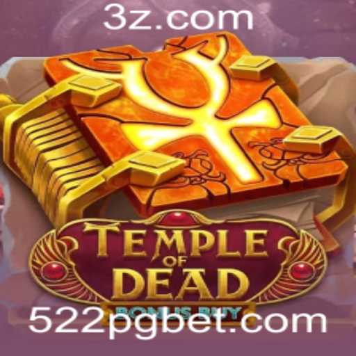 Baccarat games