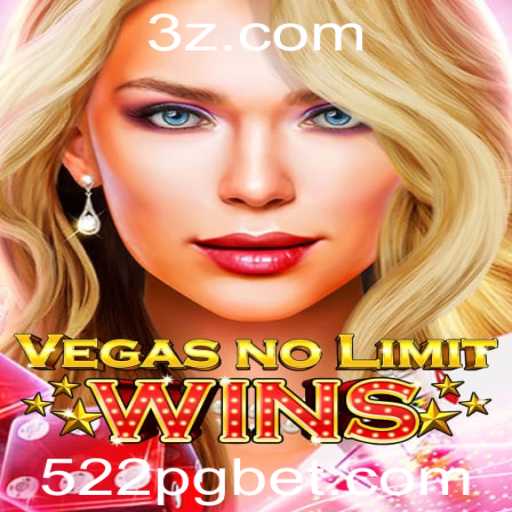 VegasNoLimitWins: Descubra a Nova Sensação dos Cassinos Online