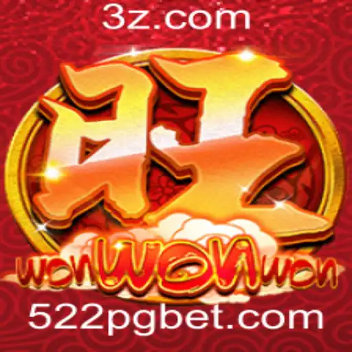 Roulette games