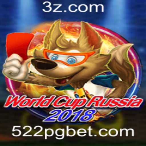 Baccarat games